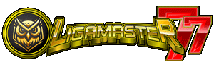 Ligamaster77